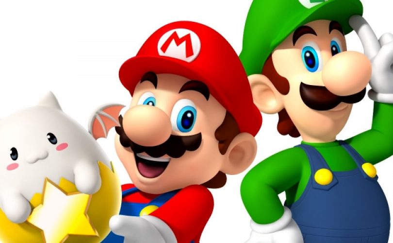 Puzzle & Dragons: Super Mario Bros. Edition, nuovi dettagli da Famitsu
