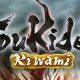 Toukiden: Kiwami in Europa da marzo su PlayStation 4 e PS Vita