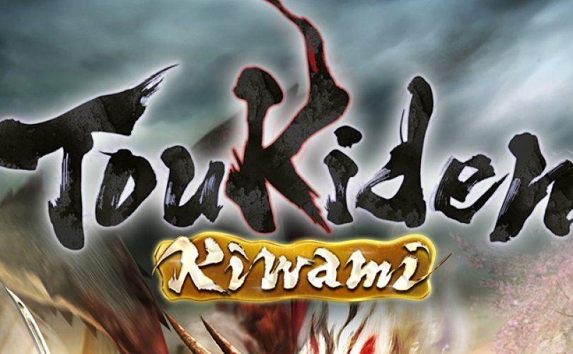 Toukiden: Kiwami in Europa da marzo su PlayStation 4 e PS Vita