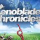 Xenoblade Chronicles 3D: faceplate e tema scaricabile anche in Italia