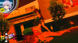 akiba-s-trip-undead-undressed-recensione-ps4-schermata-03