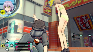akiba-s-trip-undead-undressed-recensione-ps4-schermata-04