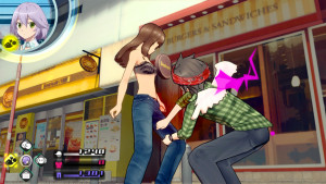 akiba-s-trip-undead-undressed-recensione-ps4-schermata-11