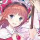 The Arland Atelier Trilogy Plus disponibile sul PS Store americano