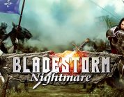 BLADESTORM: Nightmare, la demo disponibile da domani