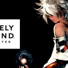 Bravely Second: End Layer, nuovi screenshot per l’edizione localizzata