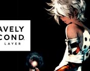 Bravely Second: End Layer, Famitsu svela una nuova classe