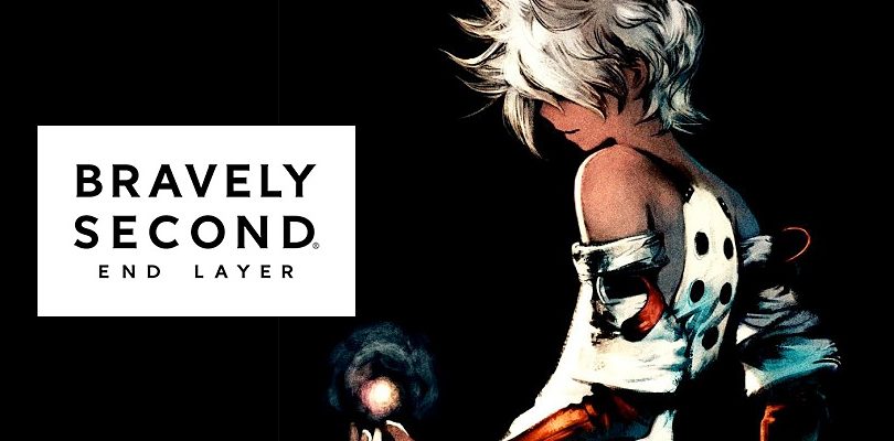 Bravely Second: End Layer, primi screenshot in lingua inglese