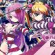 CRIMINAL GIRLS 2 annunciato ufficialmente da Nippon Ichi Software