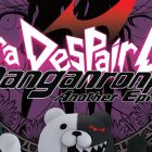 Danganronpa Another Episode: Ultra Despair Girls