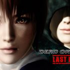 DEAD OR ALIVE 5: Last Round, i costumi da sacerdotesse