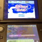3D Fantasy Zone: Opa-Opa Bros. disponibile su Nintendo 3DS