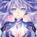 Hyperdimension Neptunia Hypercollection annunciato da NIS America