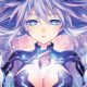Compile Heart annuncia due nuovi giochi di Neptunia