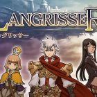 Langrisser: Re-Incarnation -Tensei-, disponibile il trailer di lancio