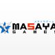 Masaya Games annuncia un nuovo Langrisser