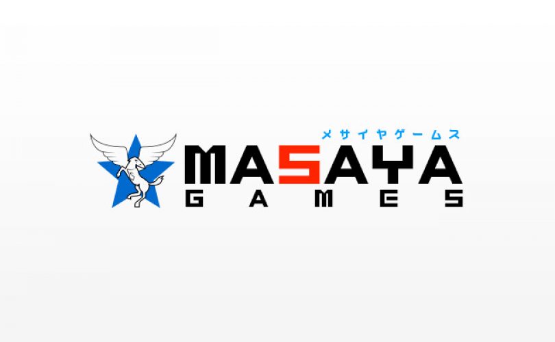 Masaya Games annuncia un nuovo Langrisser