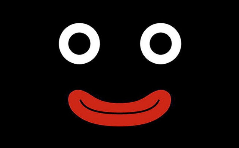 Vogliamo Mr. Popo nei videogiochi di Dragon Ball