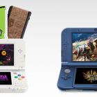 New Nintendo 3DS e New Nintendo 3DS XL: meno dieci giorni al lancio