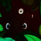 I veterani di Rare annunciano il successore spirituale di Banjo-Kazooie