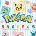 Pokémon Shuffle è disponibile gratuitamente su Nintendo eShop