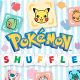 Pokémon Shuffle: rilasciata la versione 1.2