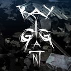 Ray Gigant, il nuovo RPG di Experience e BANDAI NAMCO