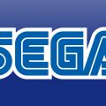 Famitsu intervista il presidente di SEGA: d’ora in poi la qualità, prima di ogni altra cosa
