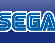 SEGA: tutti gli eventi del Tokyo Game Show 2018