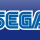 SEGA: tutti gli eventi del Tokyo Game Show 2018