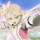 Tales of Zestiria – Hideo Baba parla della questione Alisha
