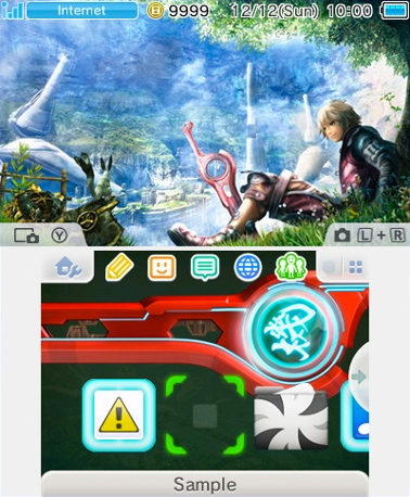 tema-xenoblade-chronicles-3D-new-nintendo-3DS