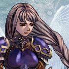 Valkyrie Profile: Lenneth