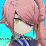 XBLAZE LOST: MEMORIES
