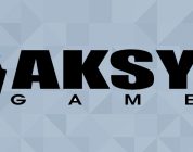 Un nuovo teaser per Aksys Games