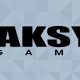 Aksys Games prepara un autunno ricco di uscite per i fan di visual novel e RPG