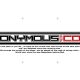 5pb. annuncia ANONYMOUS ; CODE