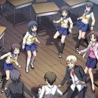 Corpse Party