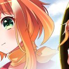 Daidai Daisuki disponibile gratuitamente su PlayStation Store giapponese