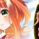 Daidai Daisuki disponibile gratuitamente su PlayStation Store giapponese