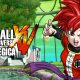 Dragon Ball XenoVerse: guida alle Missioni Parallele