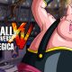 Dragon Ball XenoVerse: guida alle build per il personaggio principale