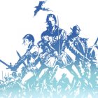 SQUARE ENIX e il futuro di FINAL FANTASY XI