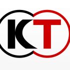 KOEI TECMO GAMES