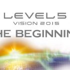 LEVEL-5 Vision 2015 confermato per il 7 aprile