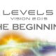 LEVEL-5 Vision 2015 confermato per il 7 aprile