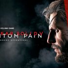 gamescom trailer per METAL GEAR SOLID V: The Phantom Pain