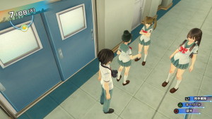 natsuiro-high-school-seishun-hakujo-screenshot-26