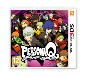 persona-q-shadow-of-the-labyrinth-recensione-boxart