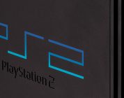 PlayStation 2 compie 15 anni